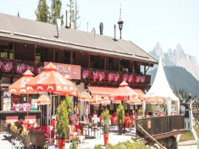 Apartment near Gschwandtkopf Bahn Ski-area Seefeld In Tirol
